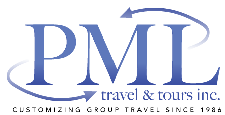 p and m travel group ltd