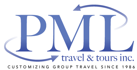p and m travel group ltd
