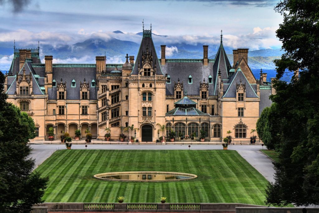 BILTMORE IMAGE