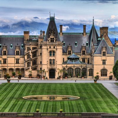 BILTMORE IMAGE