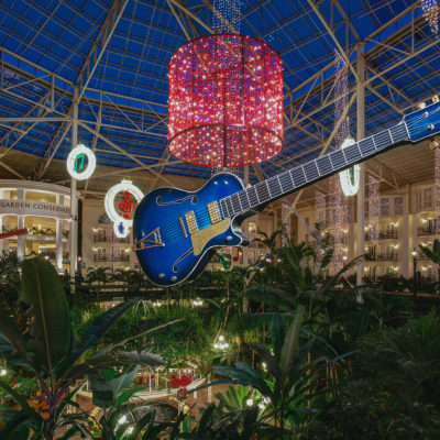 OPRYLAND IMAGE