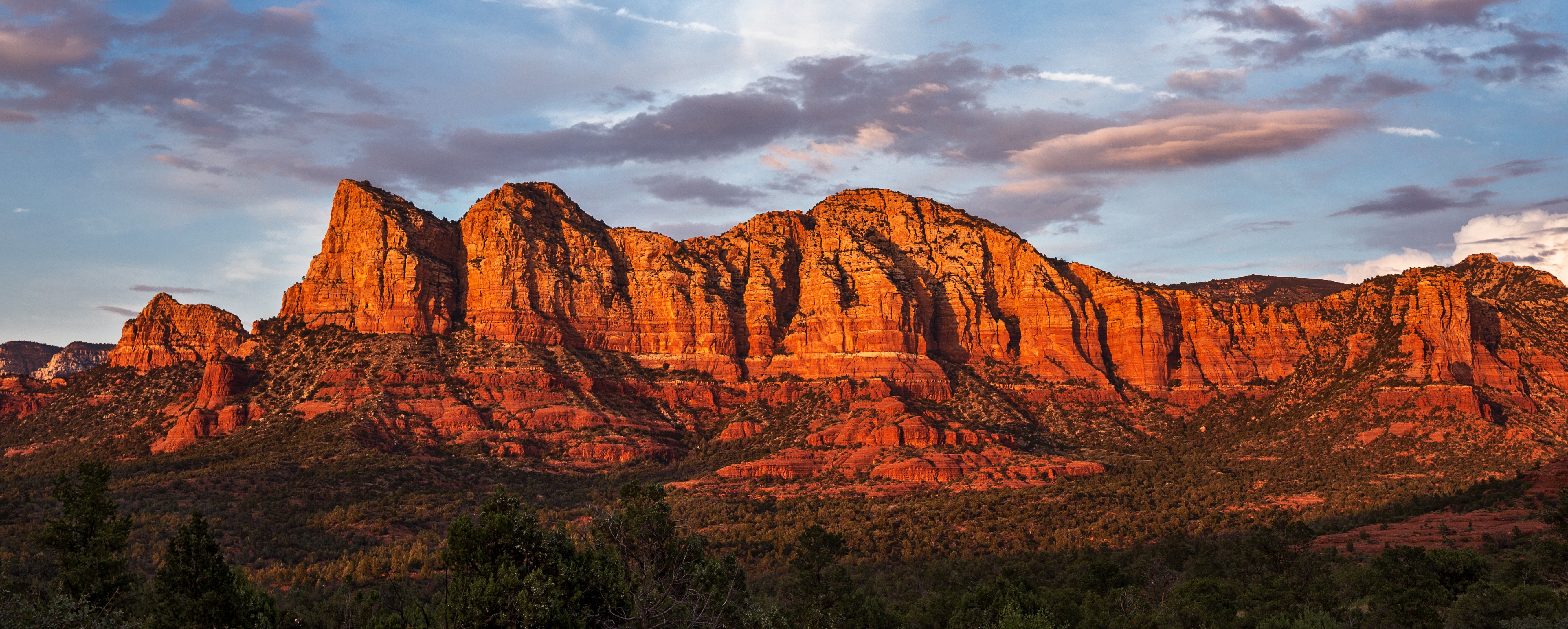 Grand Out West