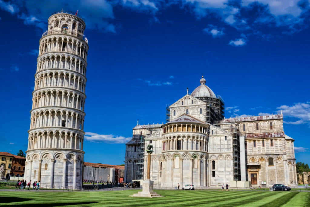 ROME-TUSCANY-1024x683