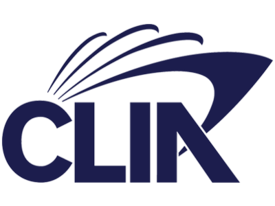 CLIAsmall