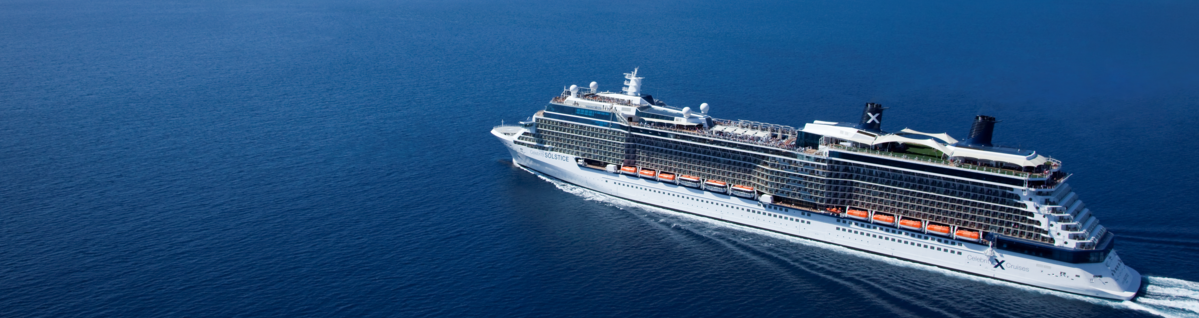 Cruise Header Trim2