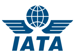 IATAsmaller