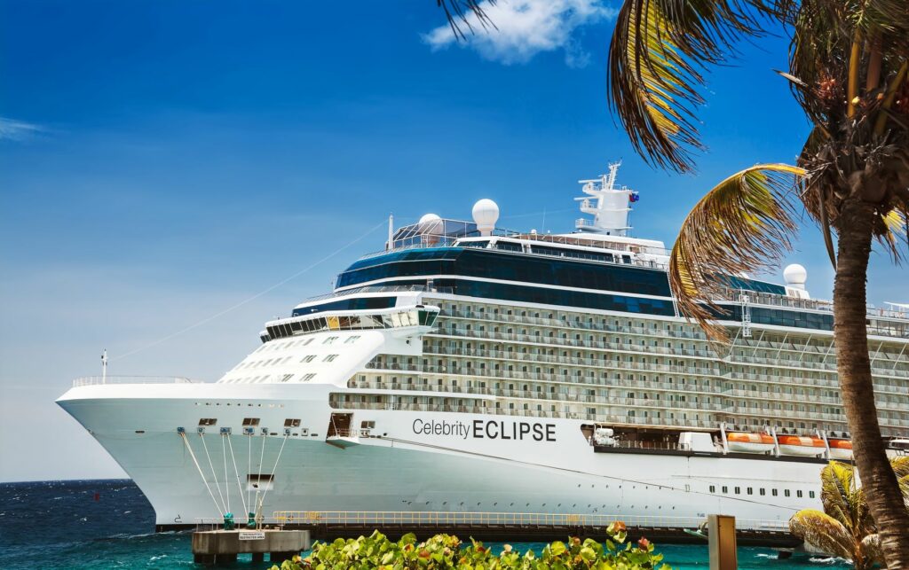Celebrity Eclipse2