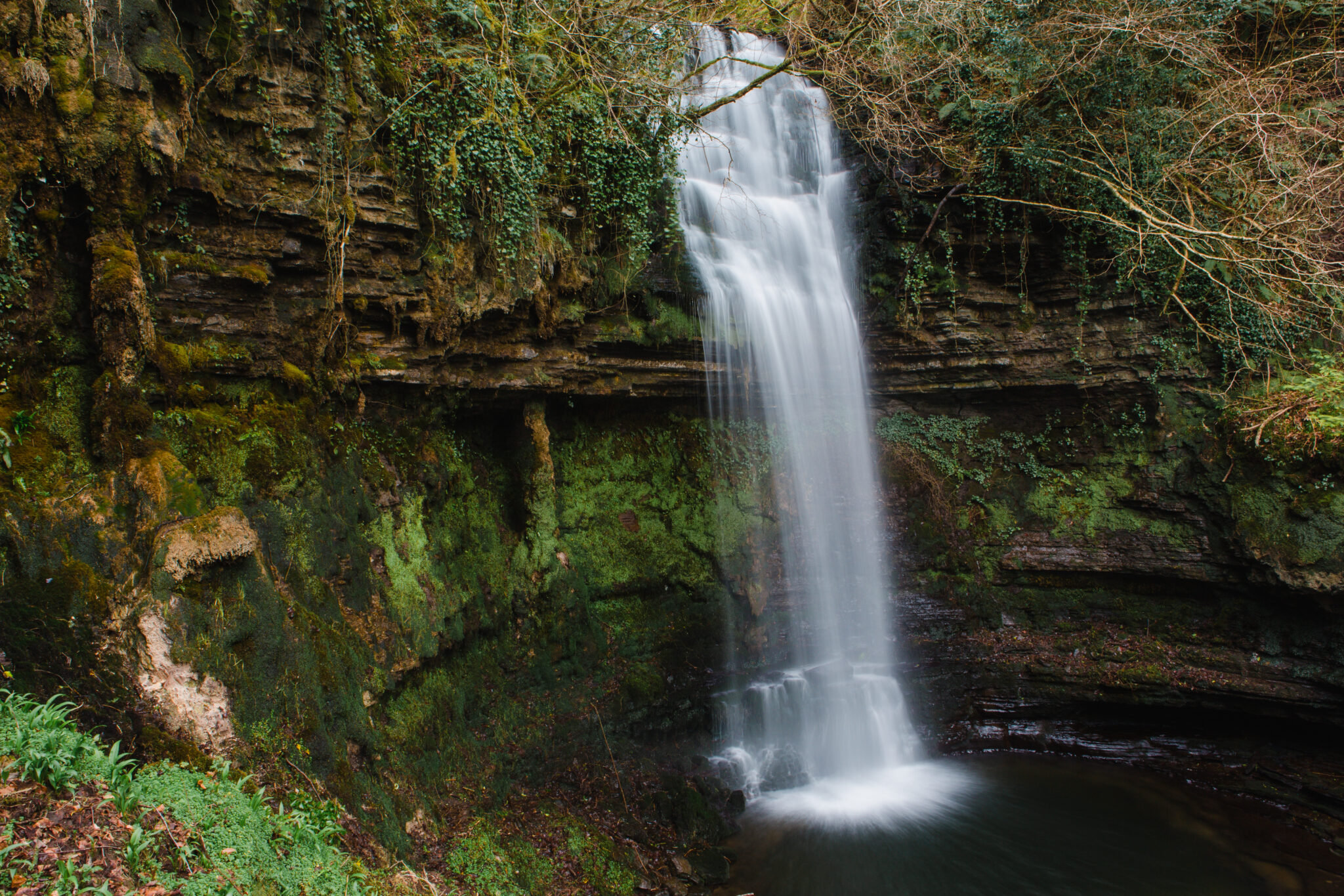 Heart of Ireland travel image